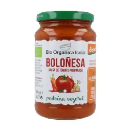 Imagen del producto 8029689025748