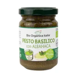 Imagen del producto 8029689025793