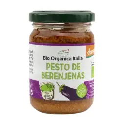 Imagen del producto 8029689026288