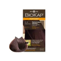 Imagen del producto 8030243010247