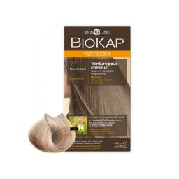 Imagen del producto 8030243010353