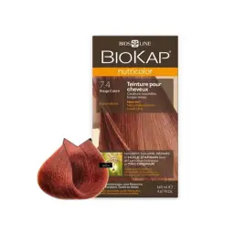 Imagen del producto 8030243010377