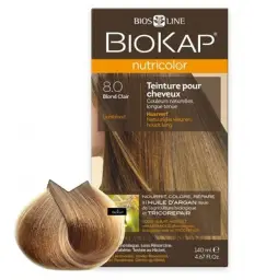 Imagen del producto 8030243010391