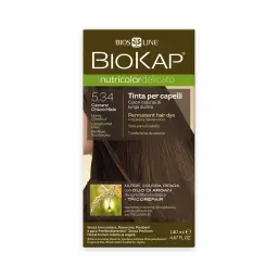 Imagen del producto 8030243010452
