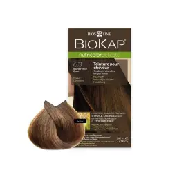 Imagen del producto 8030243010483