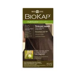 Imagen del producto 8030243011220