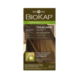 Imagen del producto 8030243011237