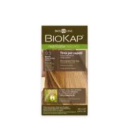 Imagen del producto 8030243011251