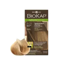 Imagen del producto 8030243011268