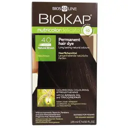 Imagen del producto 8030243015259