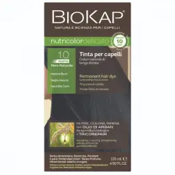 Imagen del producto 8030243021137