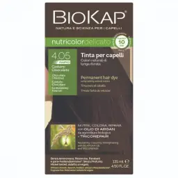 Imagen del producto 8030243021144