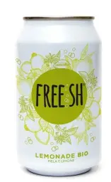 Imagen del producto 8032077011681