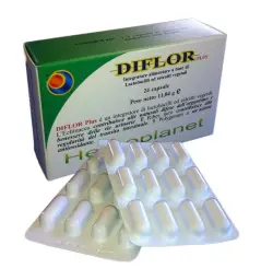Imagen del producto 8032185010309