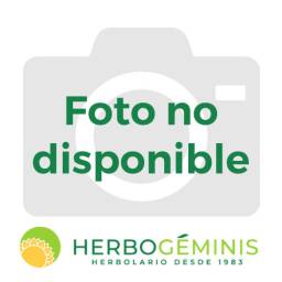 Imagen del producto 8032185011610