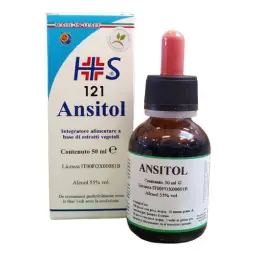 Imagen del producto 8032185020162