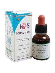 Imagen del producto 8032185020476