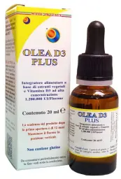 Imagen del producto 8032185021404