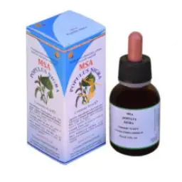 Imagen del producto 8032185030147