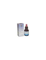 Imagen del producto 8032185030949