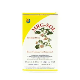 Imagen del producto 8032185050107