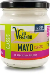 Imagen del producto 8032454000574