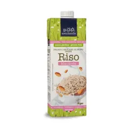 Imagen del producto 8032454000635