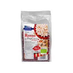 Imagen del producto 8032454001267