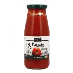 Imagen del producto 8032454001861