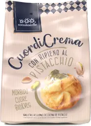 Imagen del producto 8032454002974