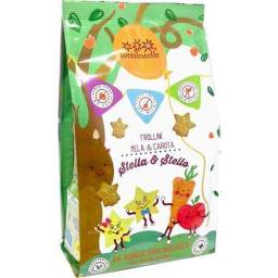 Imagen del producto 8032454040822