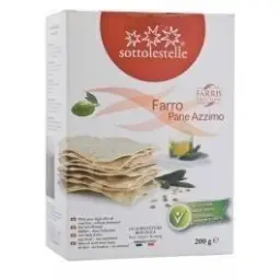 Imagen del producto 8032454050210