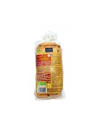 Imagen del producto 8032454050449