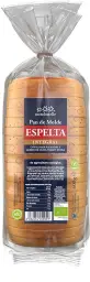 Imagen del producto 8032454050999