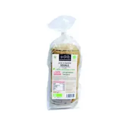 Imagen del producto 8032454051156
