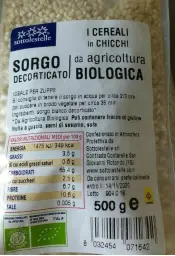 Imagen del producto 8032454071642
