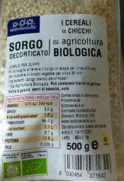 Imagen del producto 8032454071642