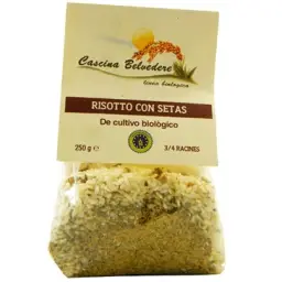 Imagen del producto 8032542742614