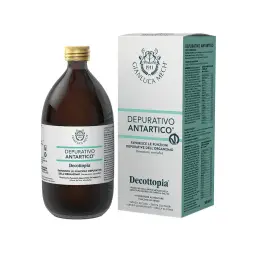 Imagen del producto 8032589073900