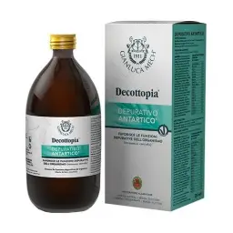 Imagen del producto 8032589950010