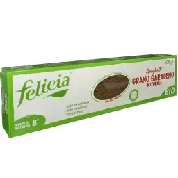 Imagen del producto 8032804430464