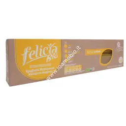 Imagen del producto 8032804431294