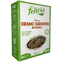 Imagen del producto 8032804431508