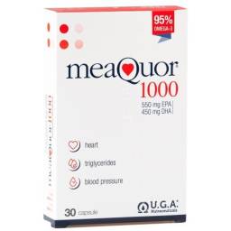 Imagen del producto 8033120250514