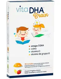 Imagen del producto 8033120250743