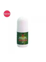 Imagen del producto 8033254382808