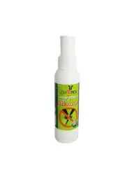 Imagen del producto 8033254385045