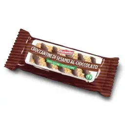 Imagen del producto 80360421