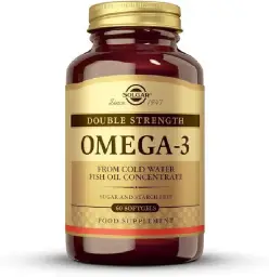 Imagen del producto 8047781179664