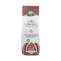 Imagen del producto 8050534144413